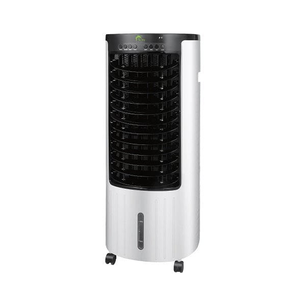 E-Lite Eac-50 Evaporative Air Cooler