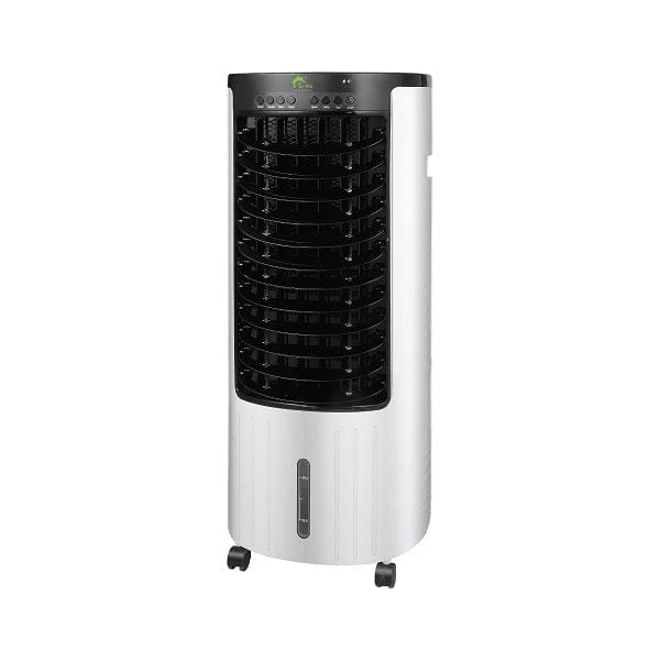 e lite eac 50 air cooler Price in Pakistan