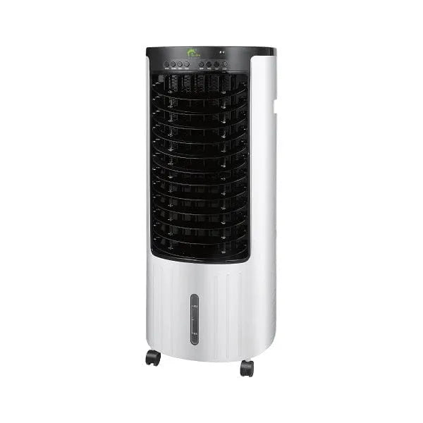 e lite eac 50 air cooler Price in Pakistan Main image
