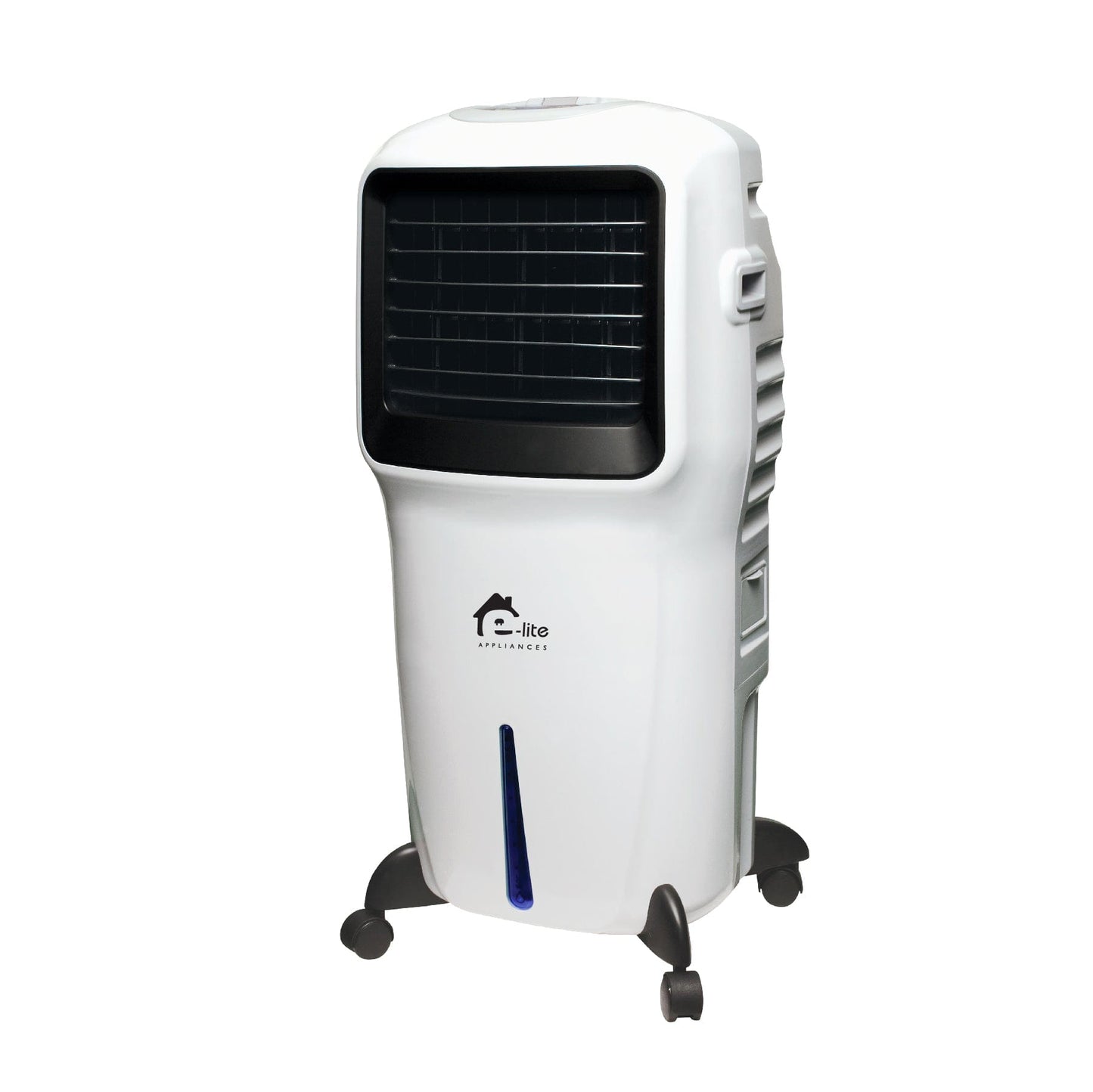 E-Lite EAC-99A Air Cooler Price in Pakistan 