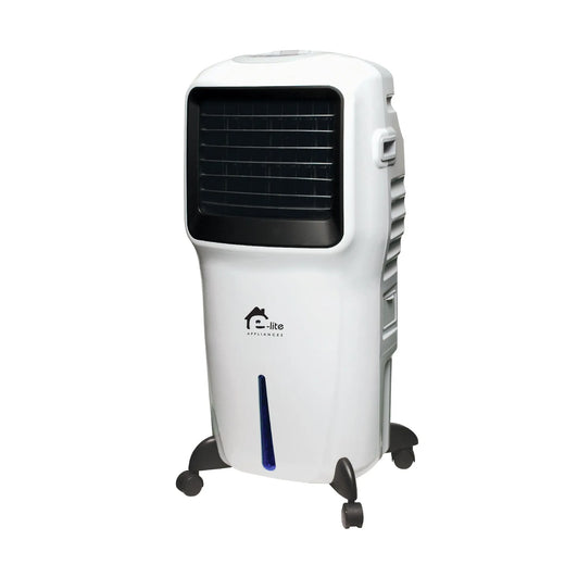 E-Lite EAC-99A Air Cooler Price in Pakistan