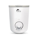 E-lite EAH-880 Humidifier