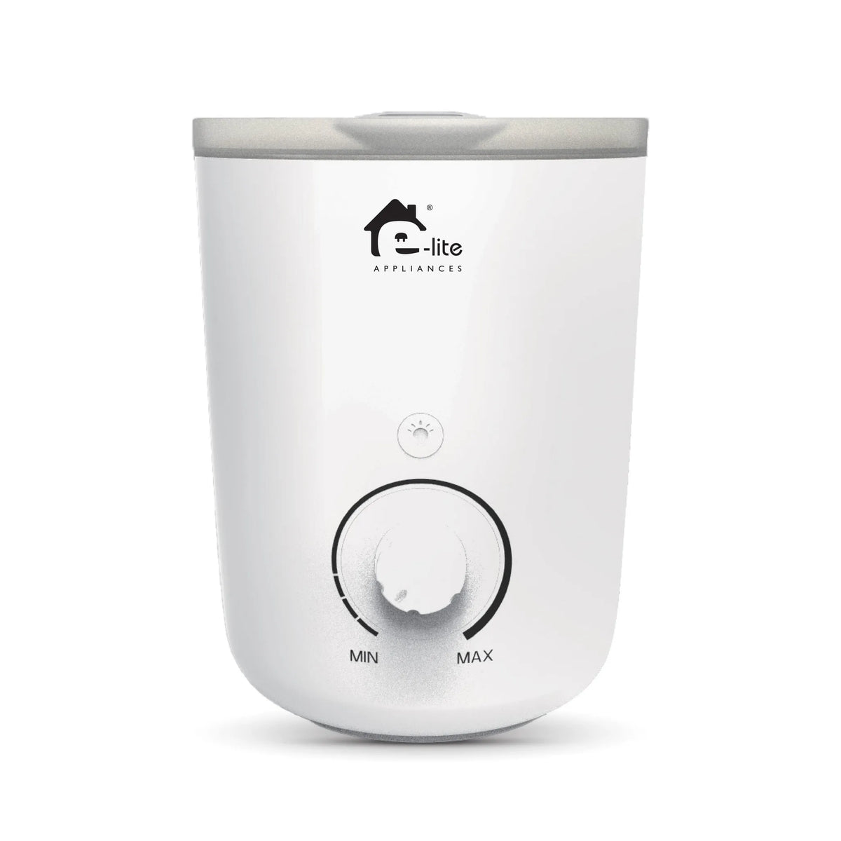 E Lite EAH-880 Humidifier Price in Pakistan Main image