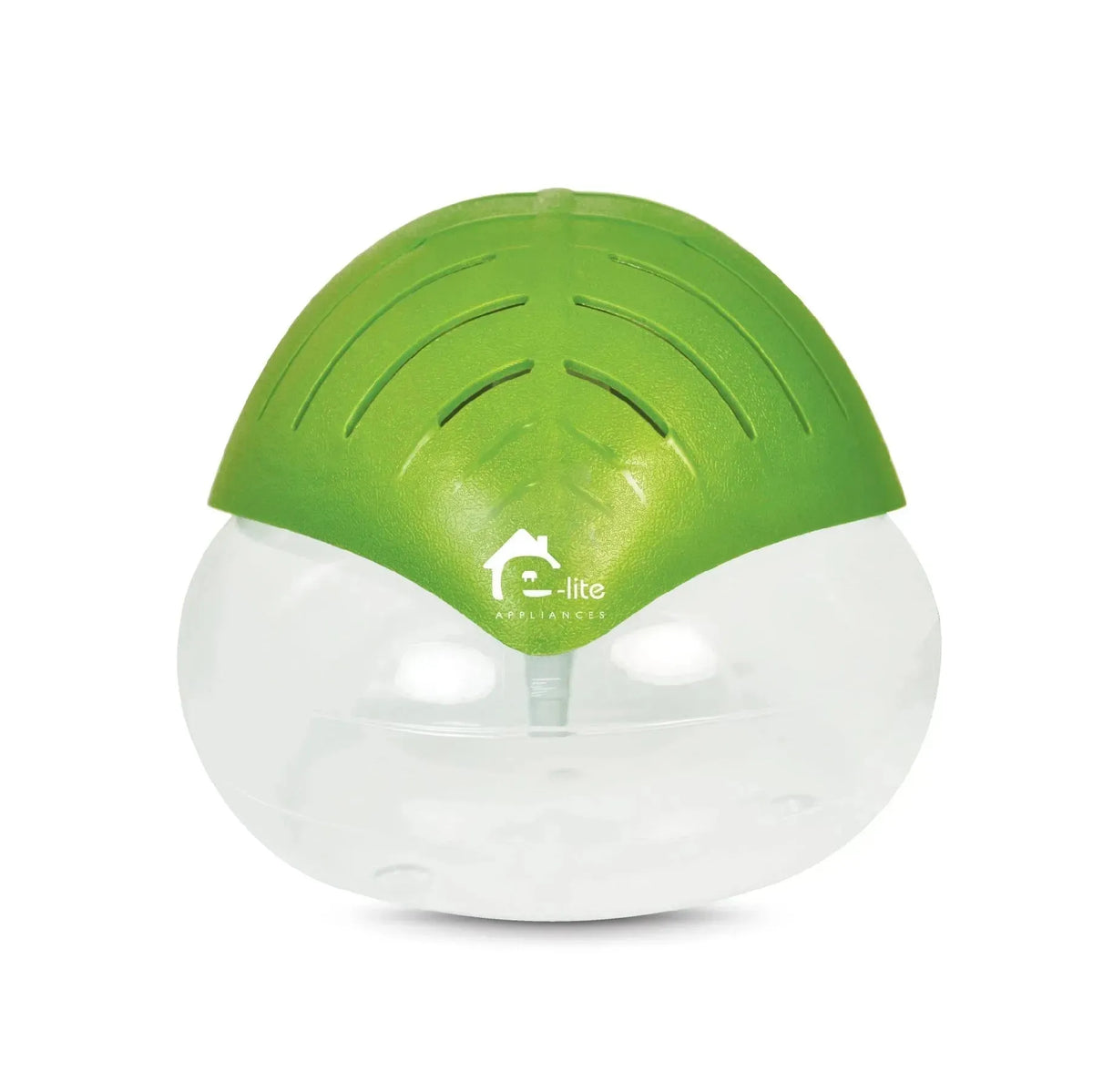 E-lite EAP-606 Aroma Air Purifier Main image
