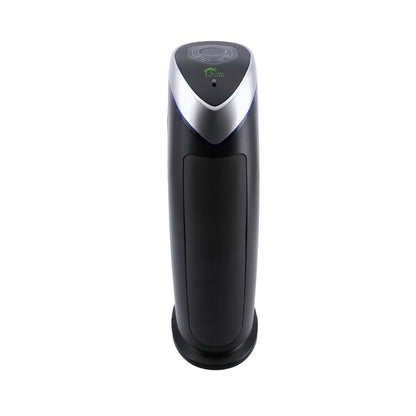 E-lite Eap-911 Digital Air Purifier