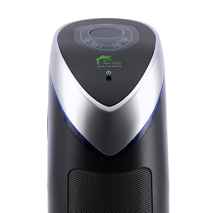 E-lite Eap-911 Digital Air Purifier