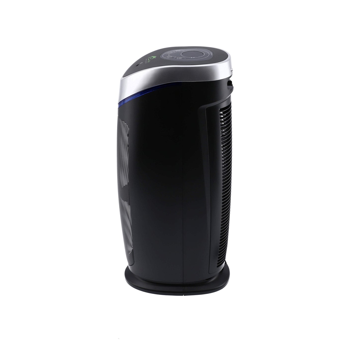 E-lite Eap-911 Digital Air Purifier