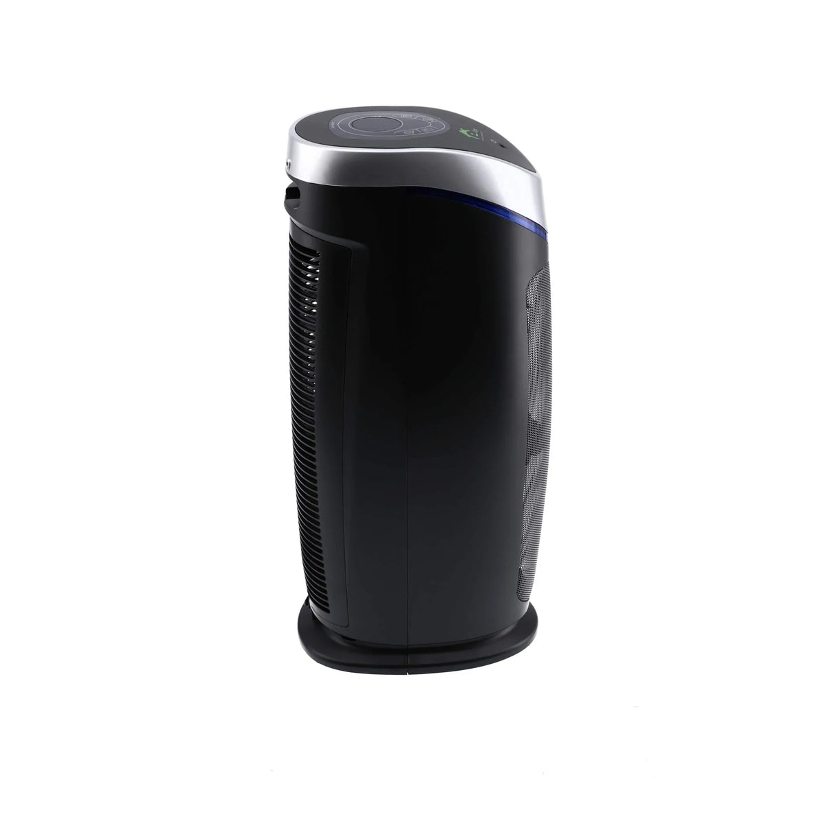 E-lite Eap-911 Digital Air Purifier Main image