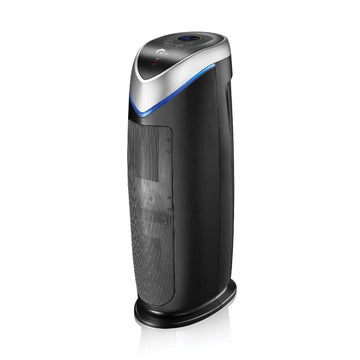 E-lite Eap-911 Digital Air Purifier