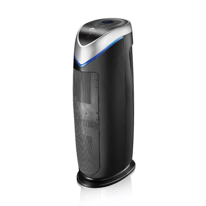 E-lite Eap-911 Digital Air Purifier