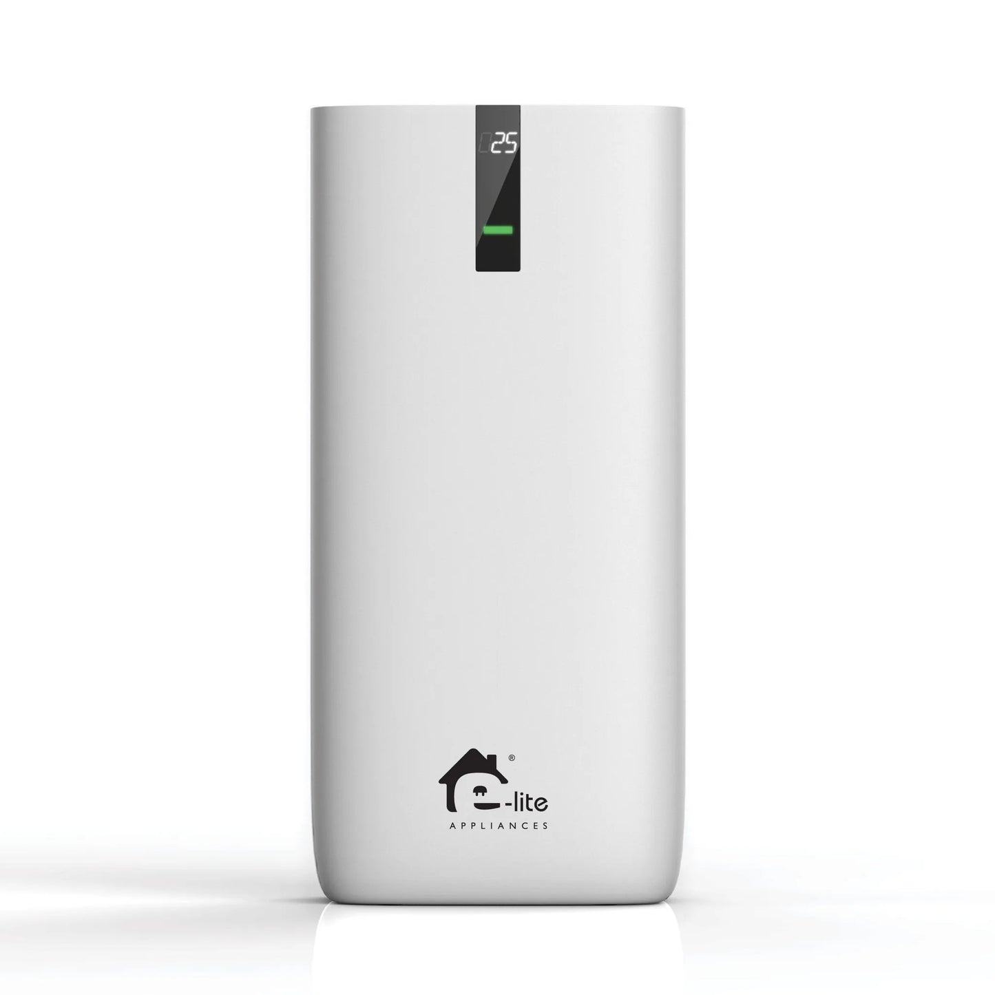 E Lite Eap 922 Digital Smart Air Purifier Price in Pakistan