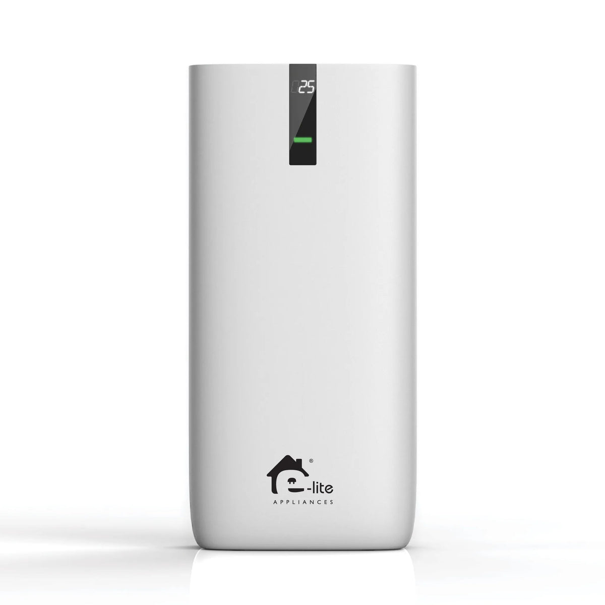 E Lite Eap 922 Digital Smart Air Purifier Price in Pakistan Main image