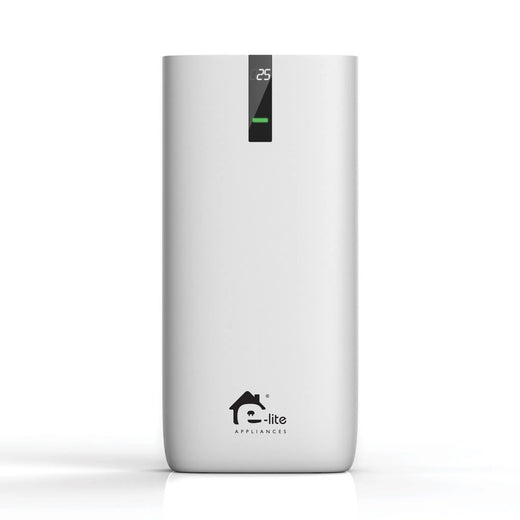 E Lite Eap 922 Digital Smart Air Purifier Price in Pakistan