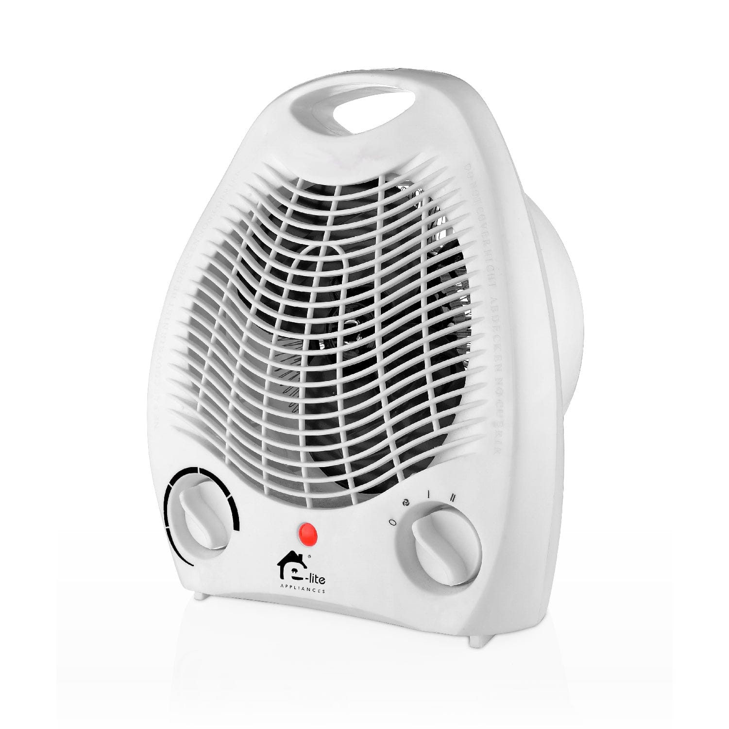 E Lite Efh 804 Fan Heater Price in Pakistan