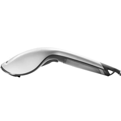 E Lite Egs 300 Handheld Garment Steamer Price in Pakistan 