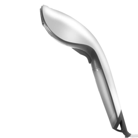 E Lite Egs 300 Handheld Garment Steamer Price in Pakistan 