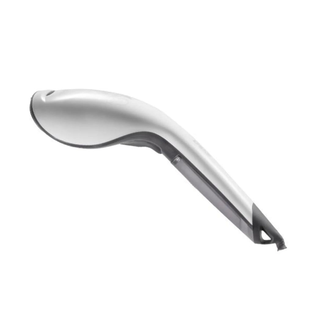 Egs 300 Handheld Garment Steamer Price in Pakistan