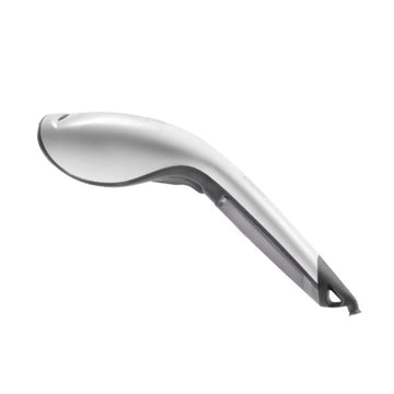 Egs 300 Handheld Garment Steamer Price in Pakistan