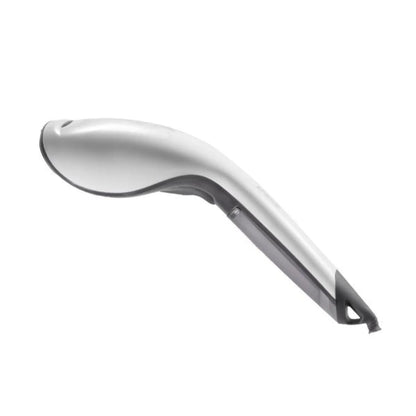 Egs 300 Handheld Garment Steamer Price in Pakistan 