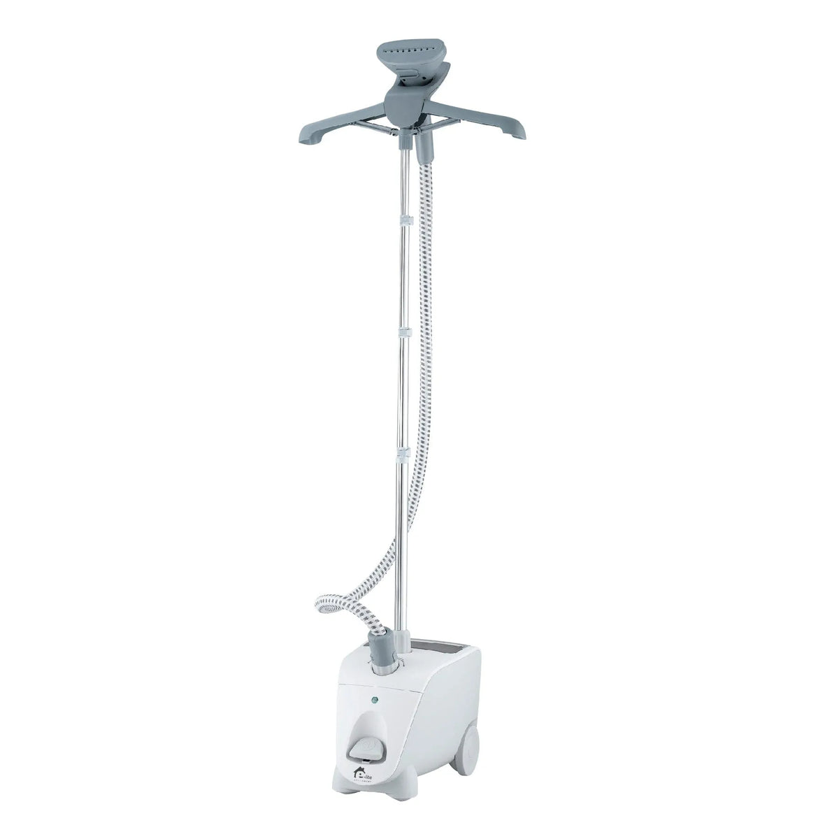e lite egs 400 garment steamer Price in Pakistan