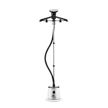 E Lite Egs 500 Vertical Garment Steamer Price in Pakistan