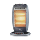 E-Lite EHH-12 Halogen Heater