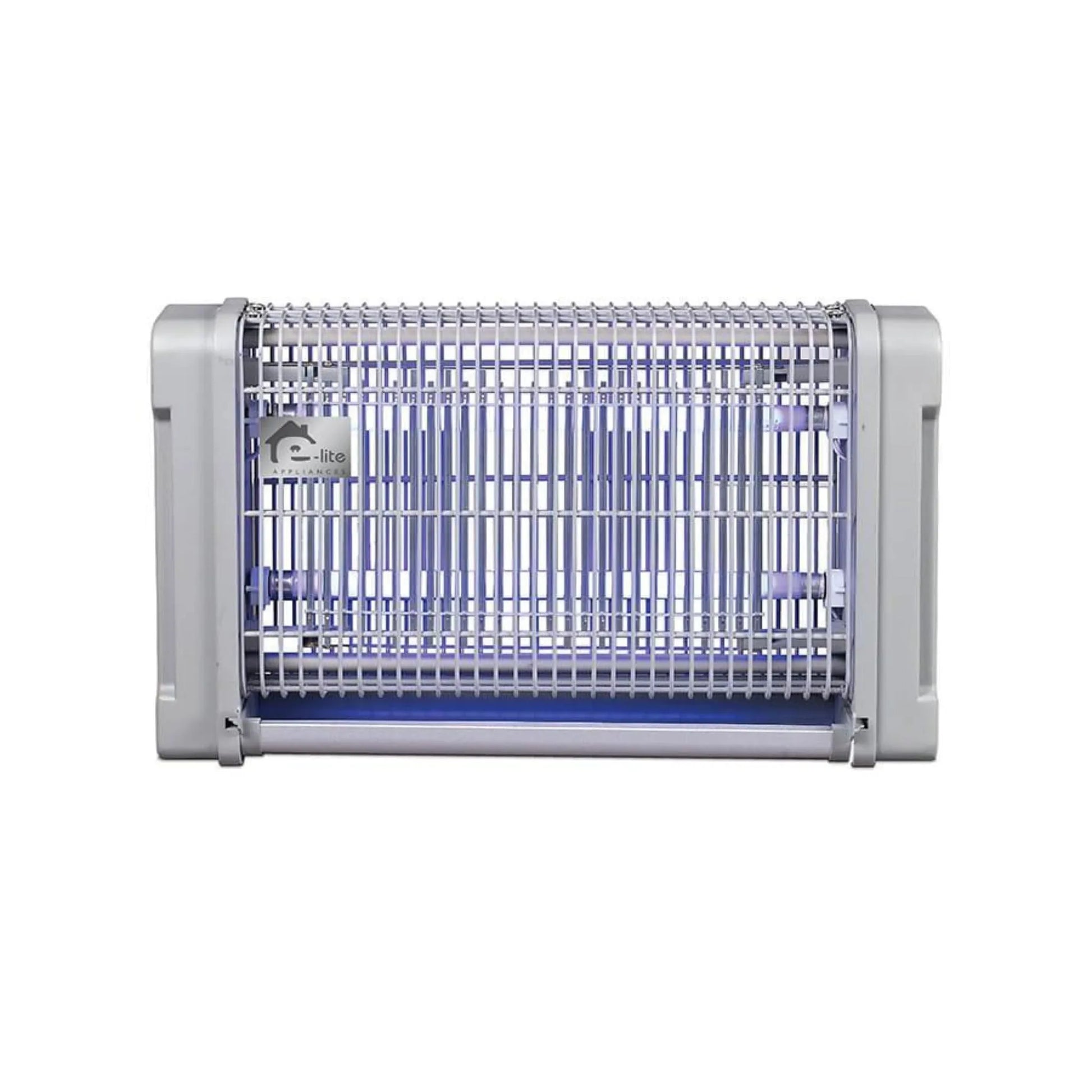 E Lite Eik 16 Insect Killer Price in Pakistan 