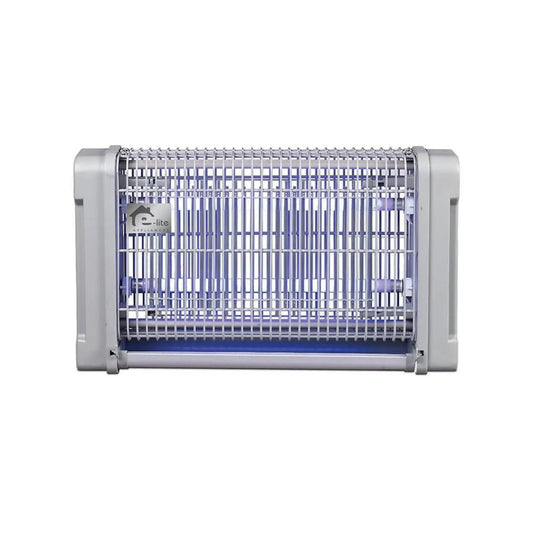 E Lite Eik 16 Insect Killer Price in Pakistan 