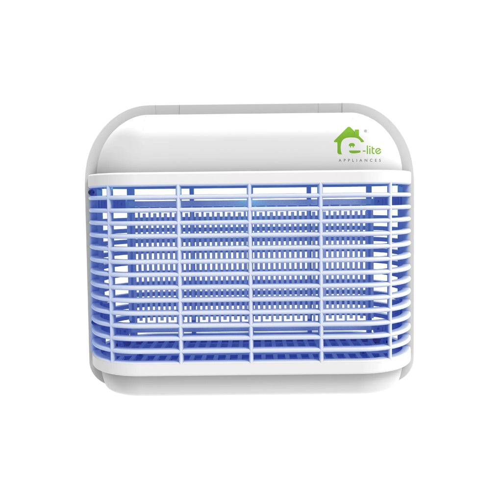 E Lite Jasmine Insect Killer Price in Pakistan