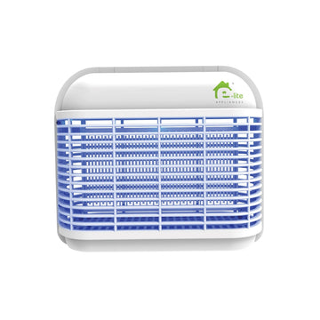 E Lite Jasmine Insect Killer Price in Pakistan