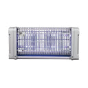 E-Lite EIK-30 Super Insect Killer
