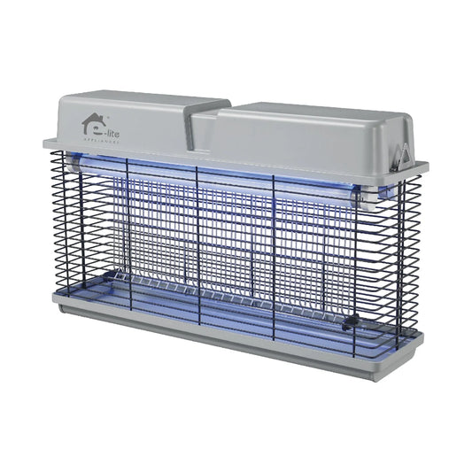 E Lite EIK 35S Insect Killer Price in Pakistan 