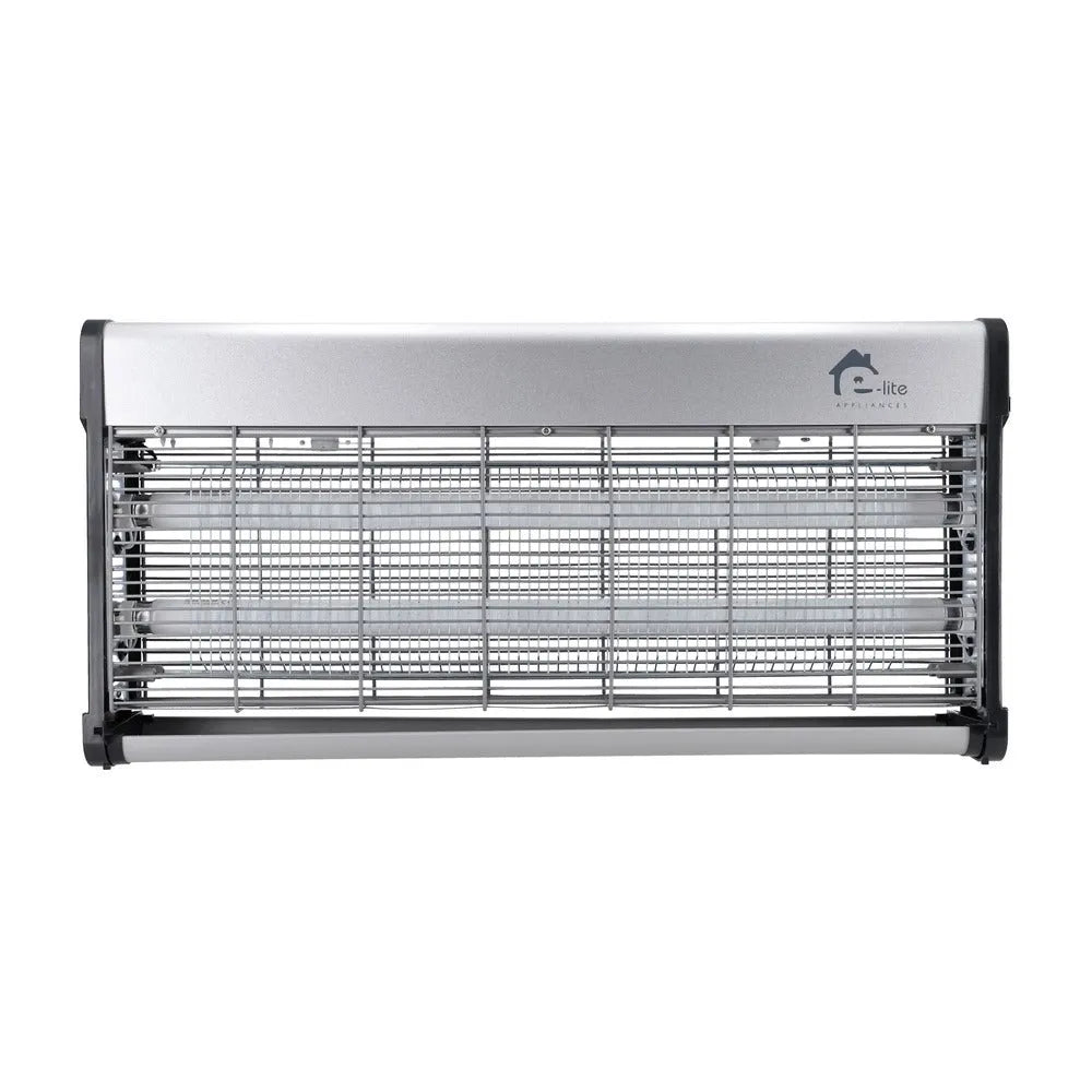 E-Lite Eik-40 Insect Killer 41W Secondary image