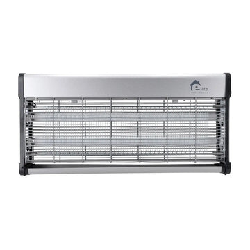 E Lite Eik 40 Insect Killer Price in Pakistan