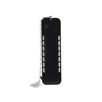 E Lite Insect Killer 40W Price in Pakistan