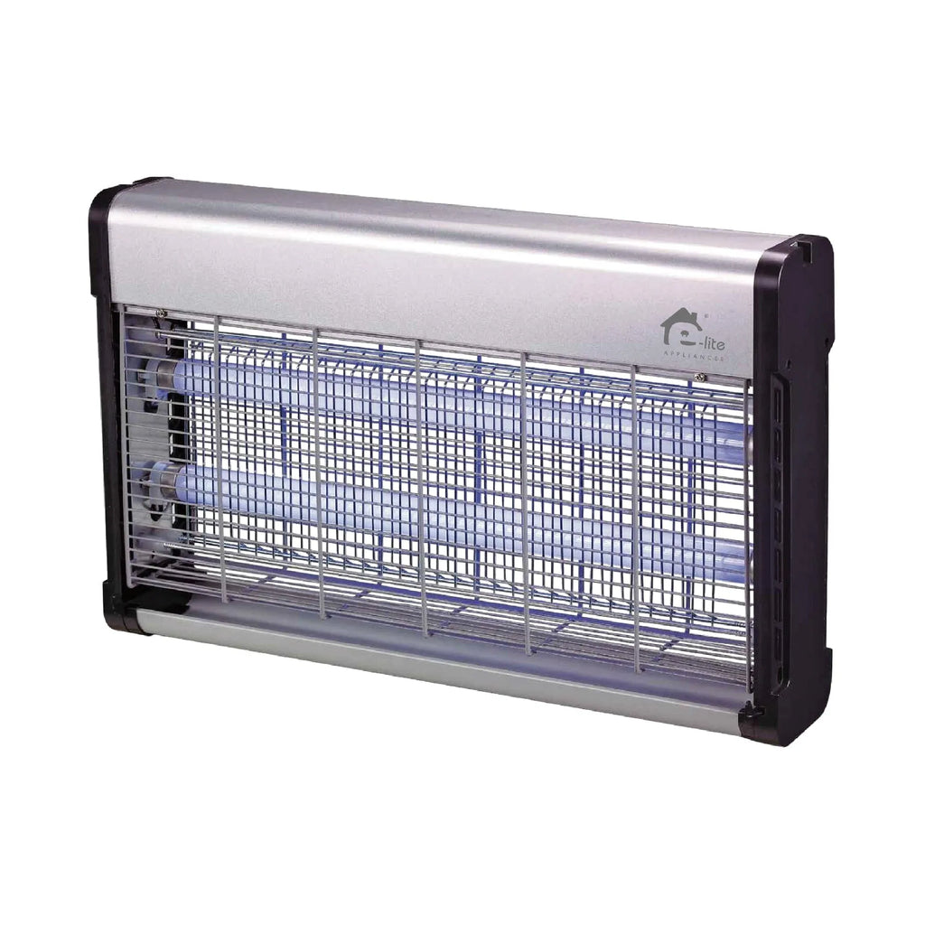 E Lite Eik 40 Insect Killer Price in Pakistan