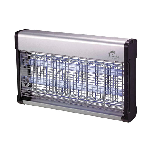 E Lite Eik 40 Insect Killer Price in Pakistan