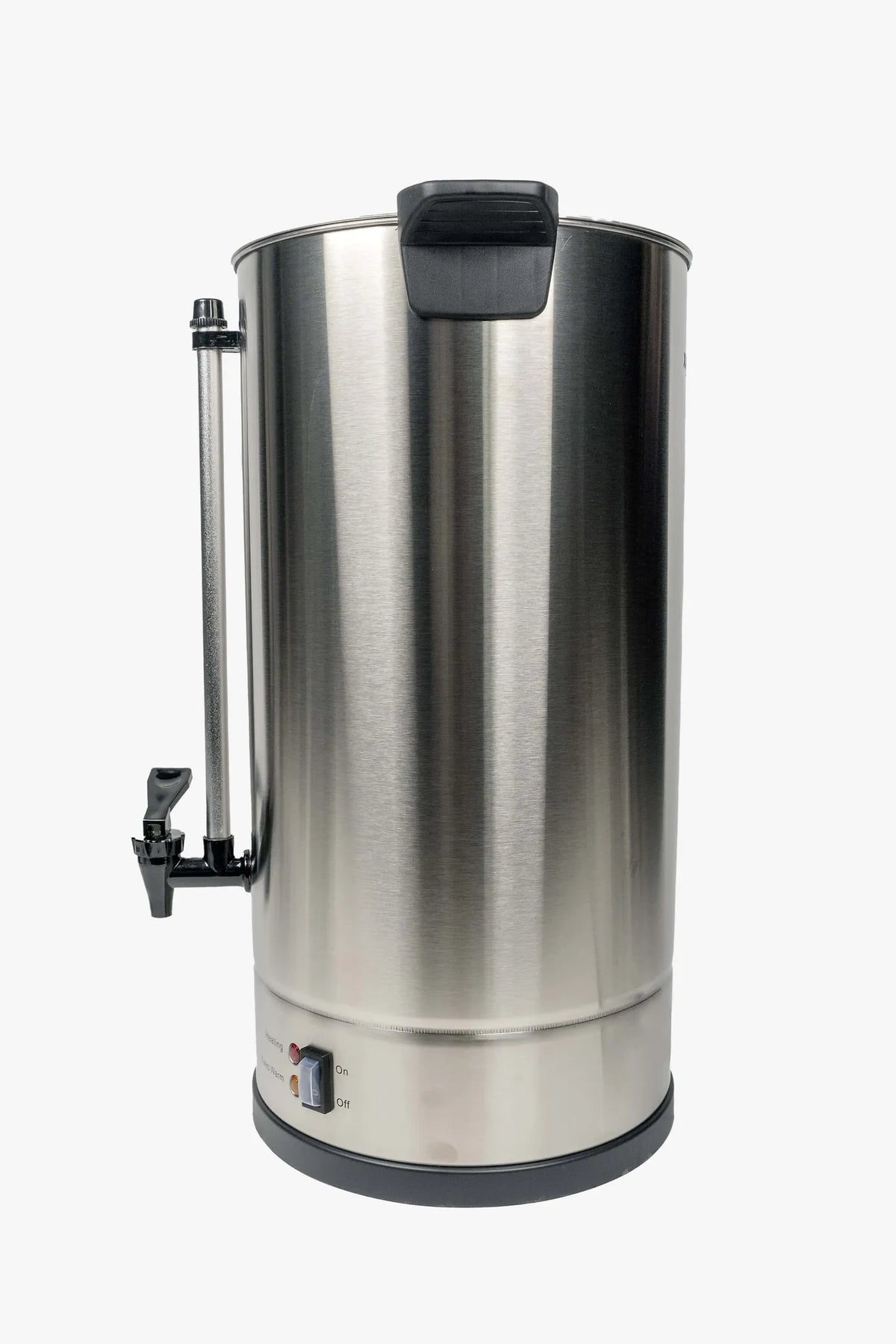 EE Lite Electric 30L  EWK 30D Tea Kettle 30L Price in Pakistan Main image