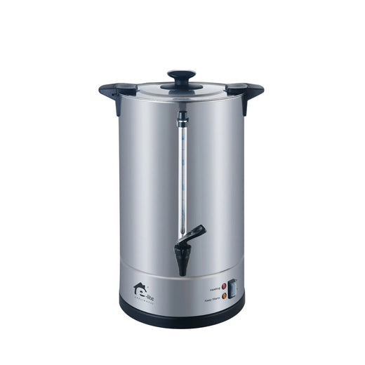e lite electric ewk 20b tea kettle Price in Pakistan