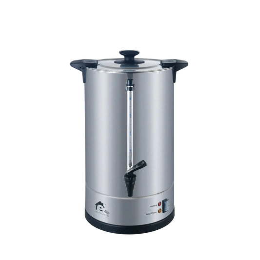 e lite electric ewk 20b tea kettle Price in Pakistan