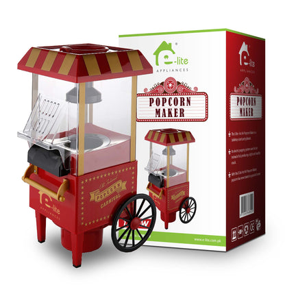 E Lite EPM 009 Popcorn Maker Price in Pakistan