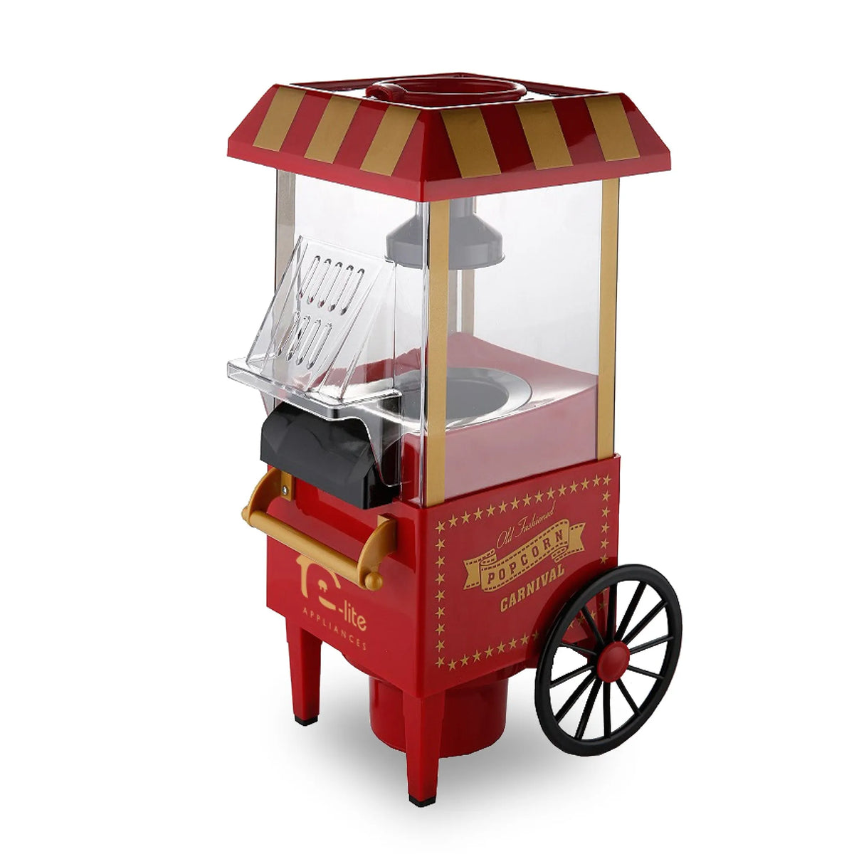E Lite EPM 009 Popcorn Maker Price in Pakistan