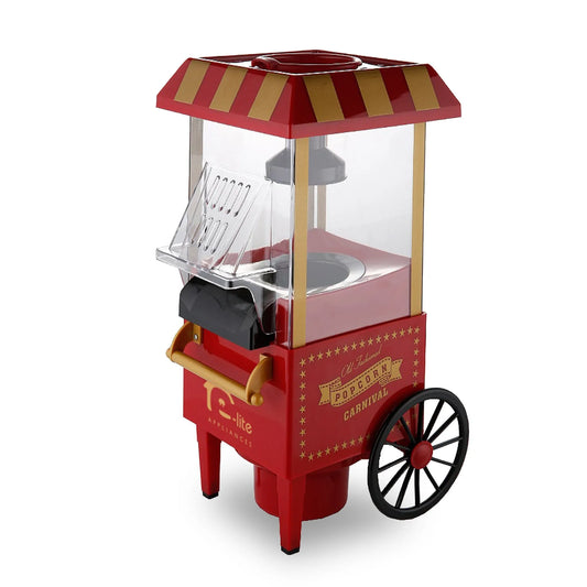 E Lite EPM 009 Popcorn Maker Price in Pakistan
