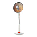 E-Lite ESH-L08 Sun Heater