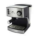 E-lite ESM-122806 Espresso Machine