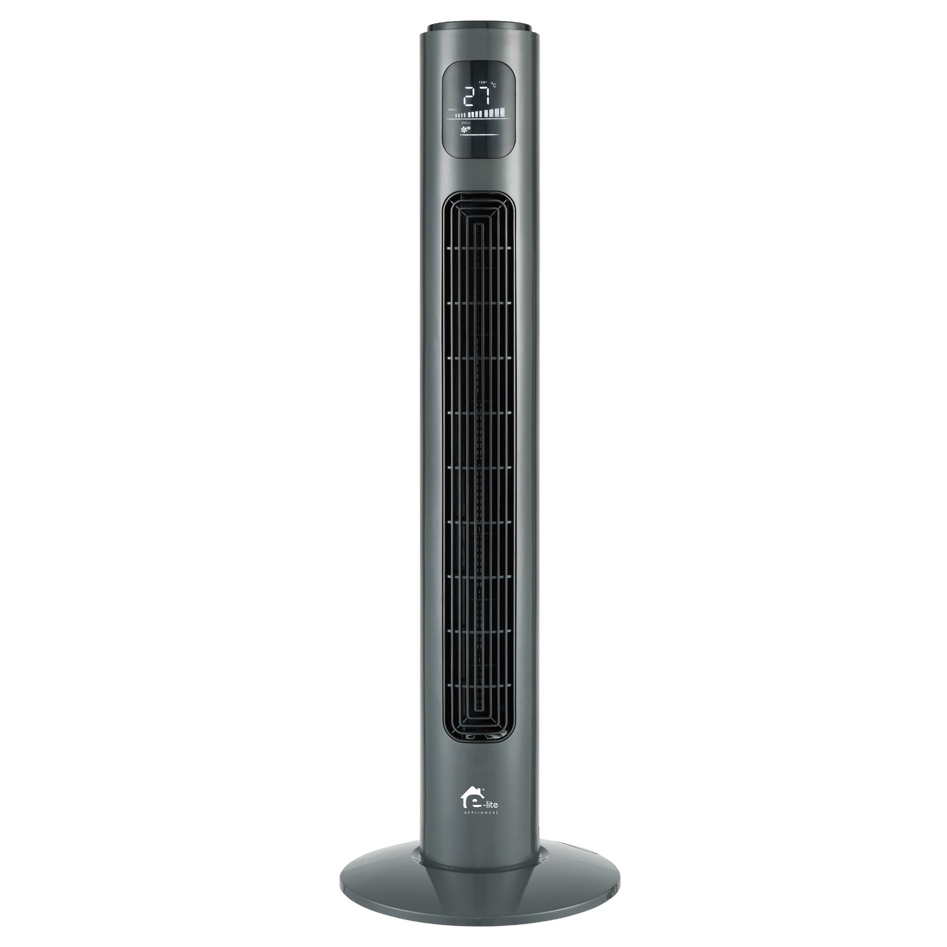 E Lite ETF-002 Tower Fan Price in Pakistan