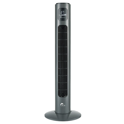 E Lite ETF 002 Tower Fan Price in Pakistan