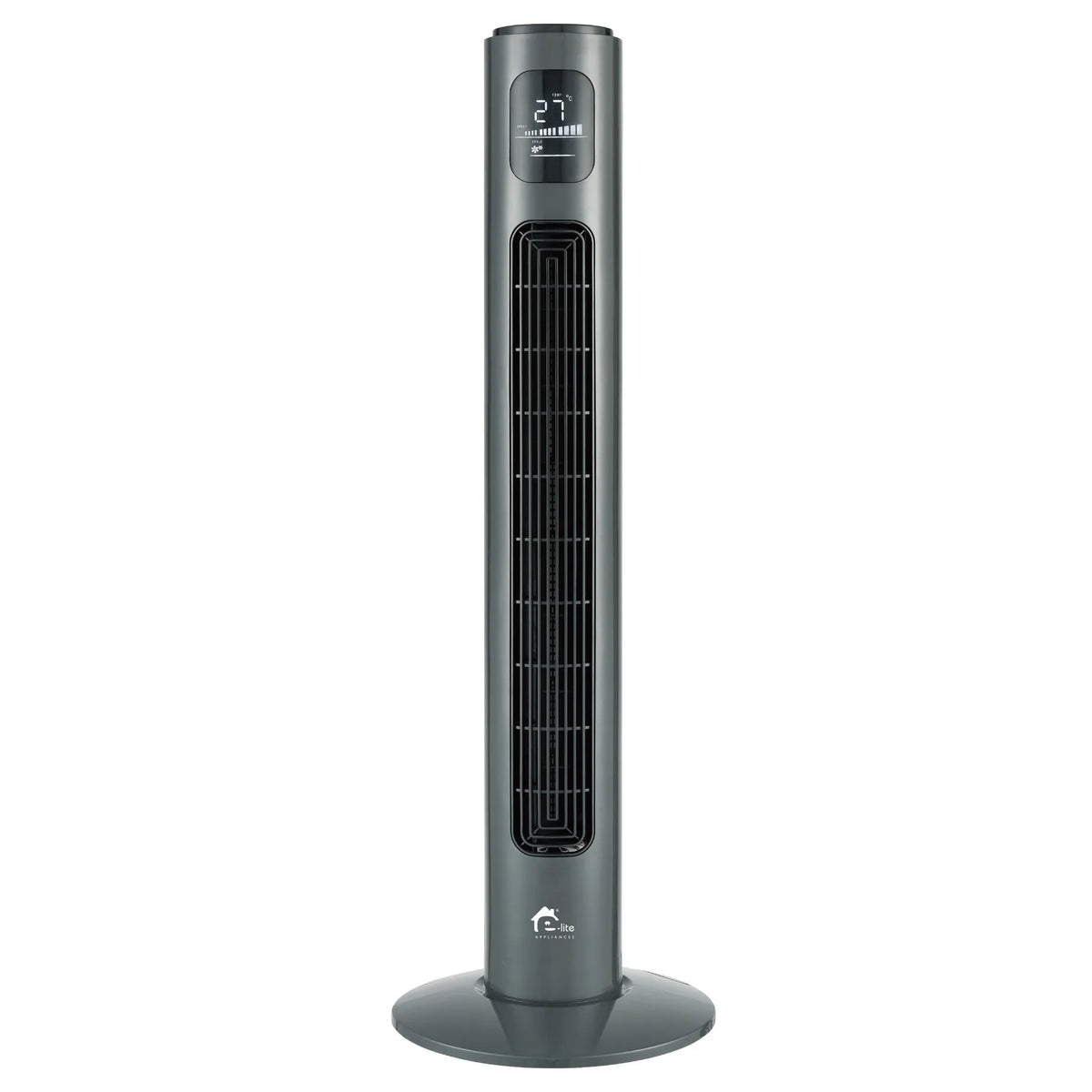 E Lite ETF 002 Tower Fan Price in Pakistan Main image