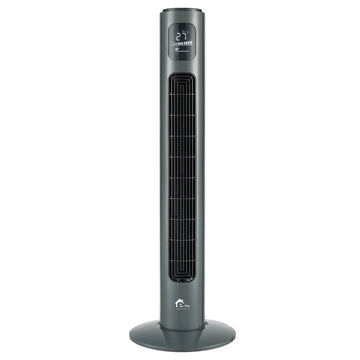 E Lite ETF 002 Tower Fan Price in Pakistan