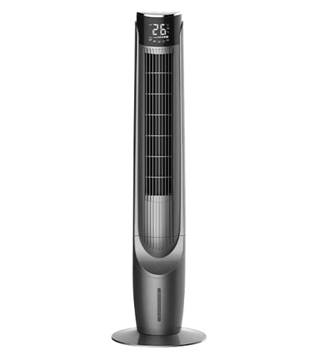 E-Lite Etf-003 Evaporative Cooler Tower Fan Price in Pakistan 